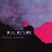 Run_Return - Animals Are Beautiful People