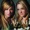 Aly & AJ - Out of the Blue