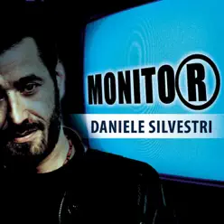 Monito (R) - Single - Daniele Silvestri
