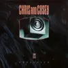 Obsession - EP album lyrics, reviews, download