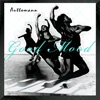 Auttomann - Economy News