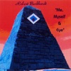Robert Burkhardt - Rambunction