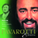 Turandot: Nessun dorma! - Luciano Pavarotti, Zubin Mehta, Wandsworth School Boys Choir, John Alldis Choir & London Philharmonic Orchestra