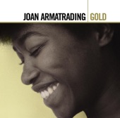 Joan Armatrading - Dry Land