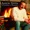 Aaron Tippin - A December to Remember