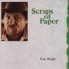 Scraps of Paper, 1983