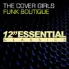 Funk Boutique - Single album lyrics, reviews, download