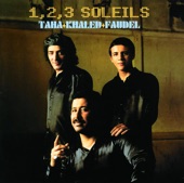 1, 2, 3 Soleils, 1999