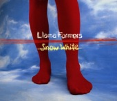 Snow White - EP