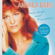 Du hast mich tausendmal belogen - Andrea Berg