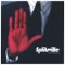Headache - Splitsville lyrics