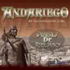 Andariego