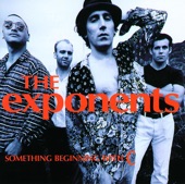 The Exponents - Who Loves Who The Most