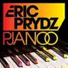 Pjanoo - EP album lyrics, reviews, download