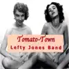 Tomato-Town album lyrics, reviews, download