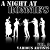 A Night At Ronnie's Vol. 2, 2011