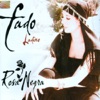 Fado Ladino