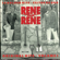 Lo Mucho Que Te Quiero - Rene y Rene
