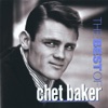 The Best of Chet Baker