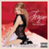 Big Girls Don't Cry (Personal) - Fergie