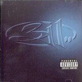 311 - All Mixed Up