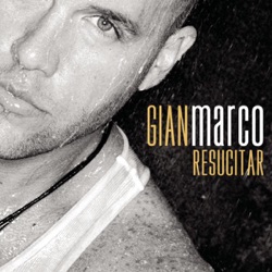 Gian Marco - Lejos De Ti