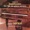 Peter Serkin, Graf fortepiano - Beethoven: Rondo in C, Op. 51, No. 1