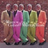 Many Colors of Murray Ross, 2004