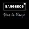 Stream & download Viva la Bang!