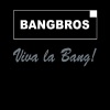 Viva la Bang!, 2006