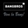 Bangbros-Bangjoy the Music