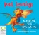 Paul Jennings - Rascal the Dragon (Unabridged)