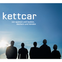 Kettcar - 48 Stunden