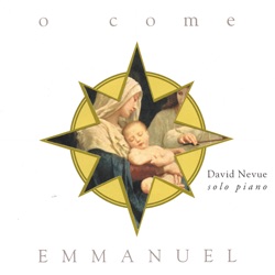 David Nevue - Silent Night