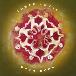 Door Open by Lower Level album reviews, ratings, credits
