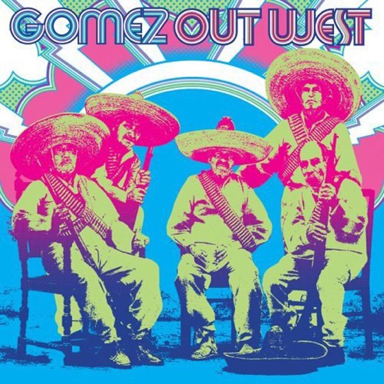 Cover artwork for Do One