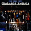 The Very Best of Charanga America