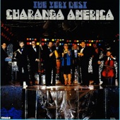 Charanga America - Diana
