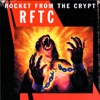 RFTC, 1998