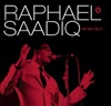 Raphael Saadiq - Calling