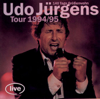 Ich weiß, was ich will - Udo Jürgens