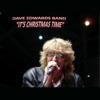 It's Christmas Time - Single