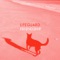Lifeguard - Friendship lyrics