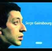 Serge Gainsbourg - Le poinçonneur des lilas