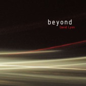Beyond