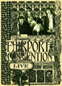 Fairport Convention - Now Be Thankful