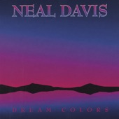 Dream Colors artwork