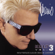 Edelweiß (The Sound of Music) - Heino