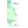 I'll Be Seeing You: A Tribute to Carmen McRae, 1995
