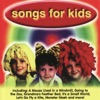 Songs for Kids